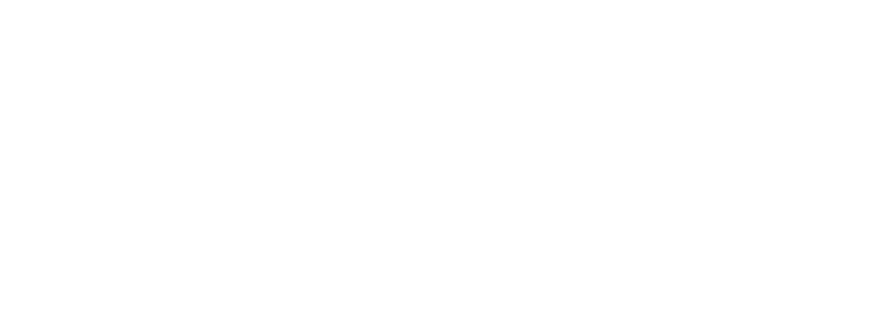 Alpha Gamer